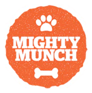 Mighty Munch